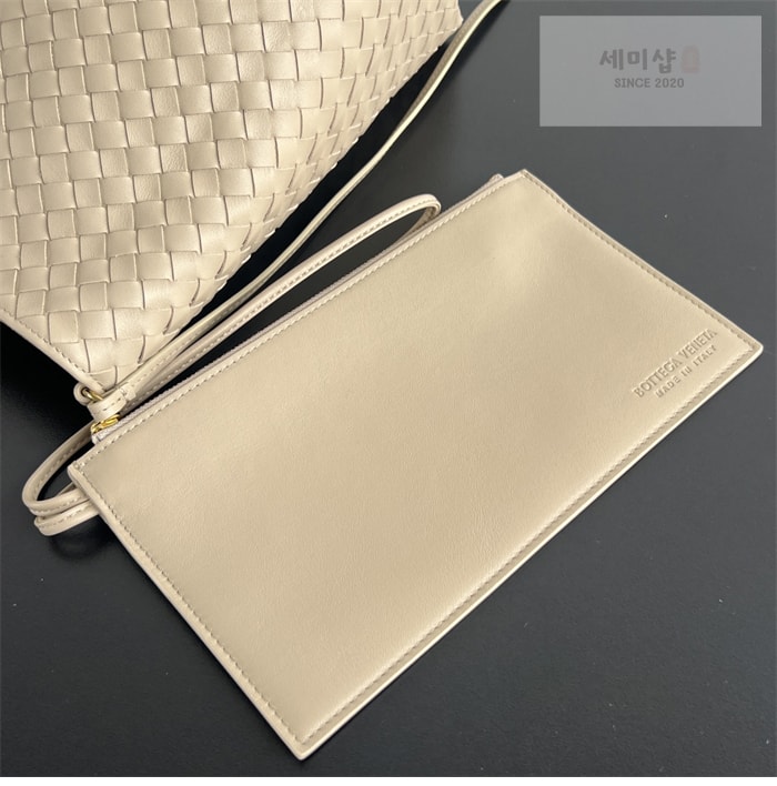 Bottega Veneta 보테가베네타 인트레치아토 미디엄 피나코테카 “ 8 COLOR ” 1# Bag 26번 이미지
