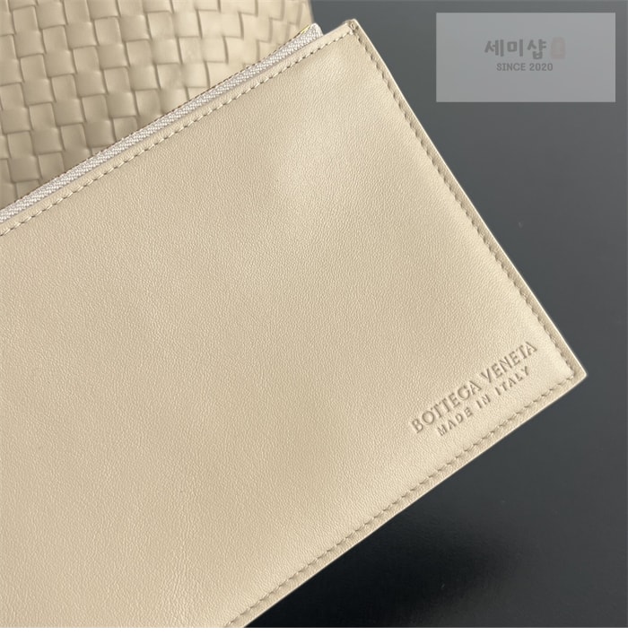 Bottega Veneta 보테가베네타 인트레치아토 미디엄 피나코테카 “ 8 COLOR ” 1# Bag 12번 이미지