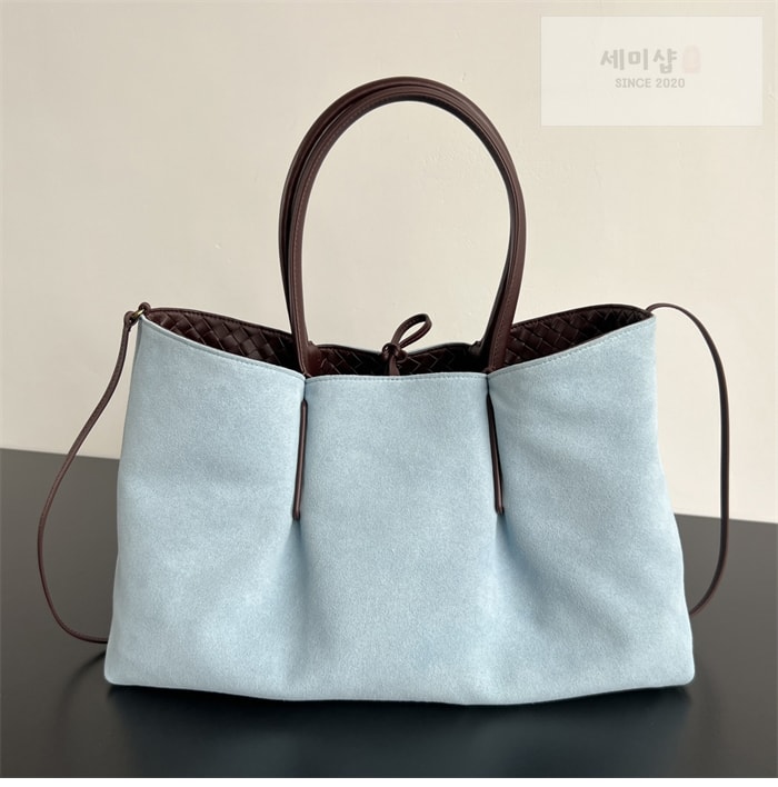 Bottega Veneta 보테가베네타 인트레치아토 미디엄 피나코테카 “ 8 COLOR ” 1# Bag 13번 이미지