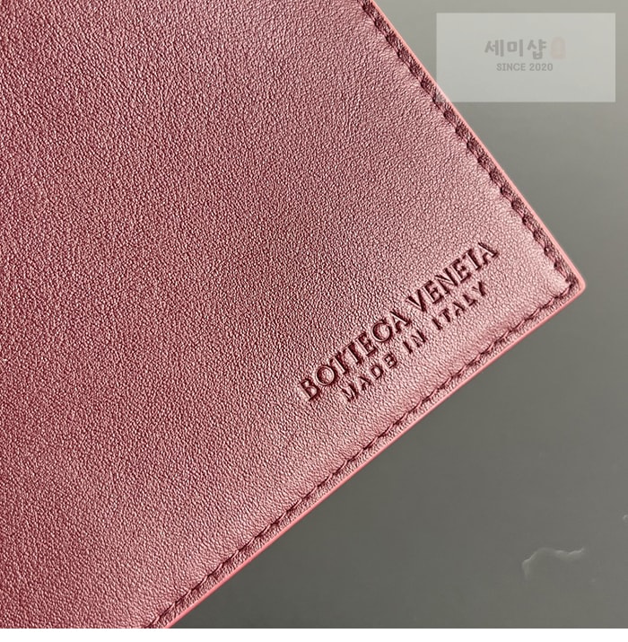 Bottega Veneta 보테가베네타 인트레치아토 미디엄 피나코테카 “ 8 COLOR ” 1# Bag 22번 이미지