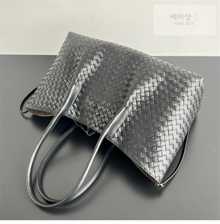 Bottega Veneta 보테가베네타 인트레치아토 미디엄 피나코테카 “ 8 COLOR ” 1# Bag 30번 이미지