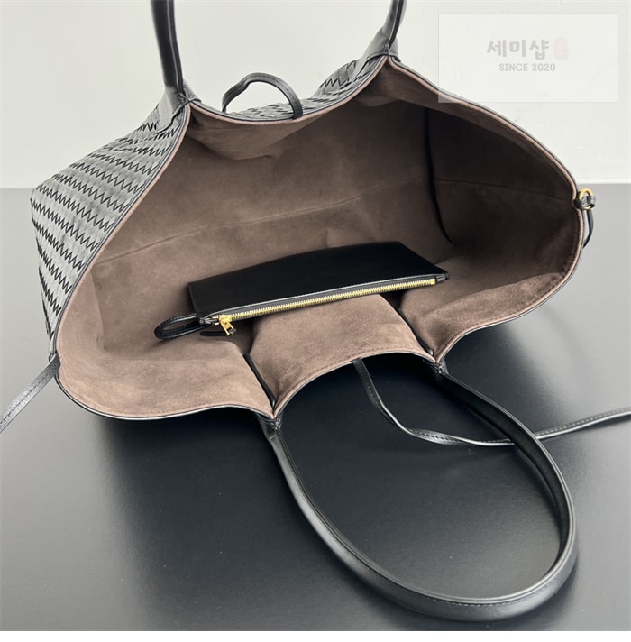 Bottega Veneta 보테가베네타 인트레치아토 미디엄 피나코테카 “ 8 COLOR ” 1# Bag 16번 이미지