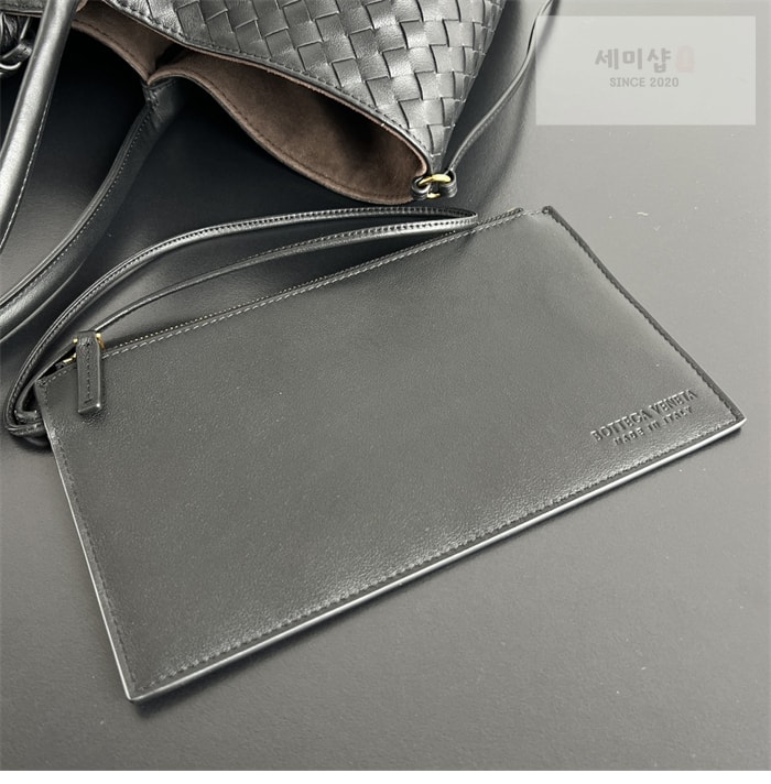 Bottega Veneta 보테가베네타 인트레치아토 미디엄 피나코테카 “ 8 COLOR ” 1# Bag 31번 이미지