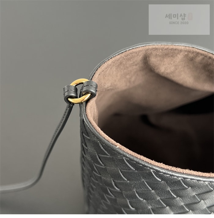 Bottega Veneta 보테가베네타 인트레치아토 미디엄 피나코테카 “ 8 COLOR ” 1# Bag 17번 이미지