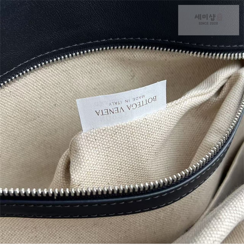 Bottega Veneta 보테가베네타 인트레치아토 백 투 스쿨 백팩 “ 4 COLOR ” 그린 Bag 11번 이미지