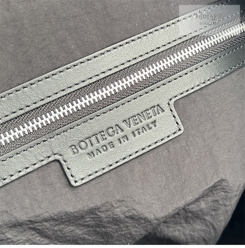 Bottega Veneta 보테가베네타 인트레치아토 버클 플랩 백팩 “ 5 COLOR ” 1# Bag 10번 이미지