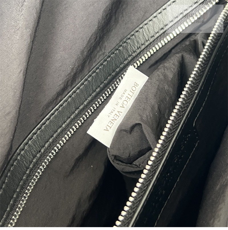Bottega Veneta 보테가베네타 인트레치아토 버클 플랩 백팩 “ 5 COLOR ” 1# Bag 12번 이미지