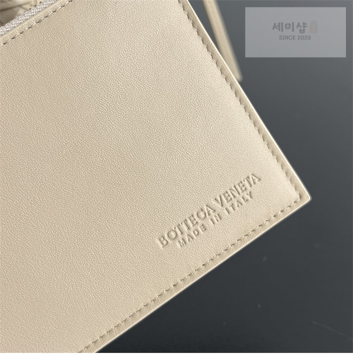 Bottega Veneta 보테가베네타 인트레치아토 스몰 피나코테카 “ 9 COLOR ” 레플리카 7번 이미지 - Bag | 세미샵 레플리카 사이트