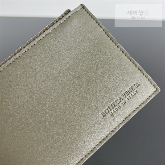 Bottega Veneta 보테가베네타 인트레치아토 스몰 피나코테카 “ 9 COLOR ” 레플리카 14번 이미지 - Bag | 세미샵 레플리카 사이트