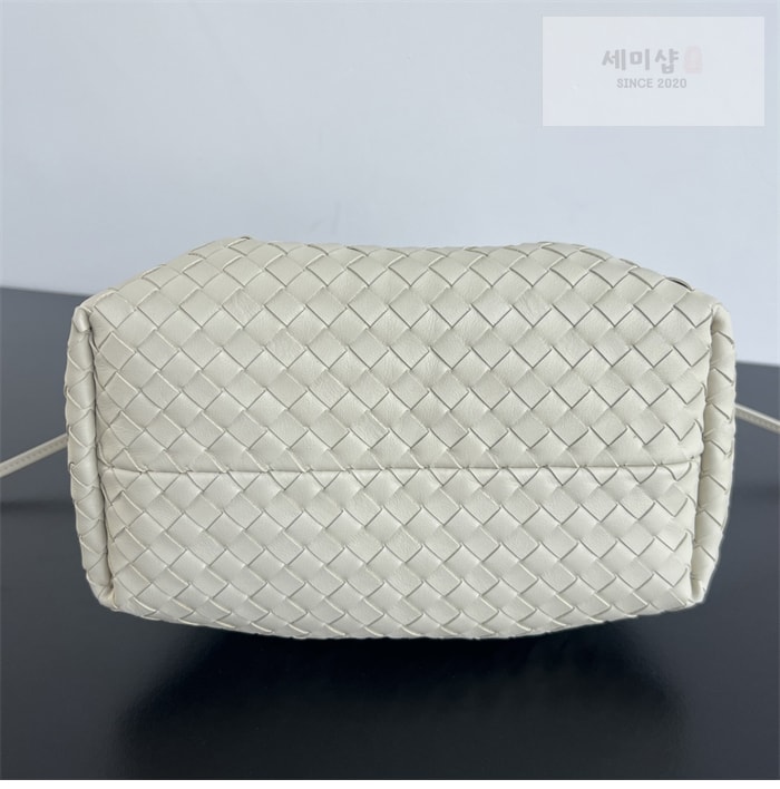 Bottega Veneta 보테가베네타 인트레치아토 스몰 피나코테카 “ 9 COLOR ” 레플리카 15번 이미지 - Bag | 세미샵 레플리카 사이트