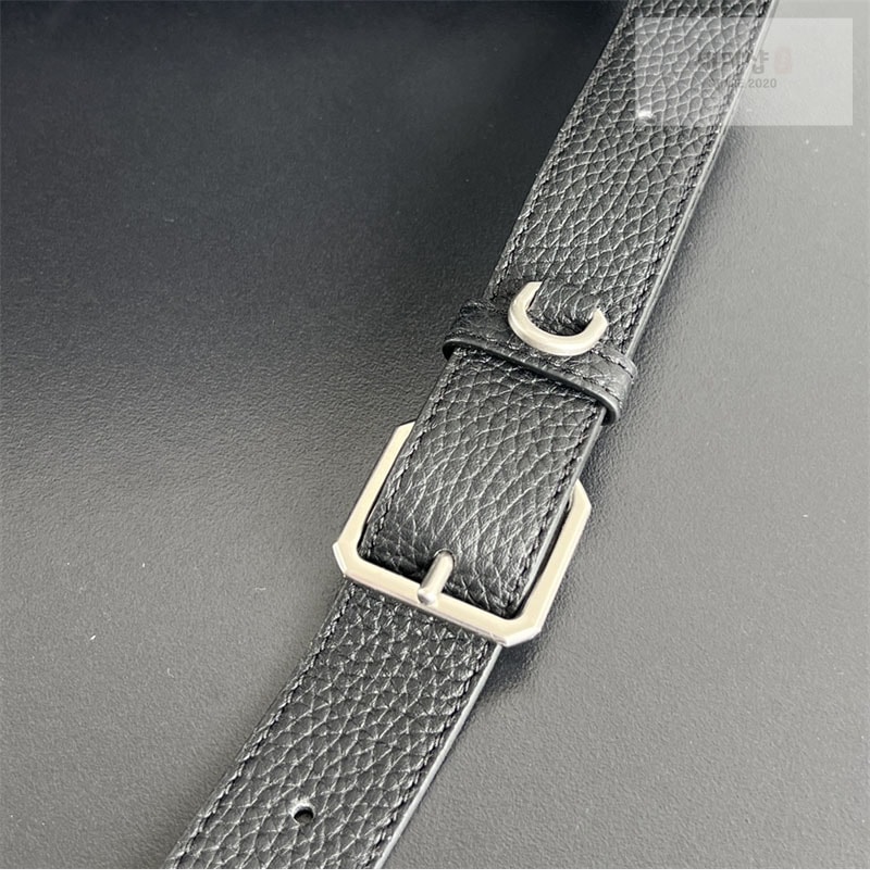 보테가베네타 보테가베네타 인트레치아토 카메라백 “ 3 COLOR ” 블랙 Bag 18번 이미지