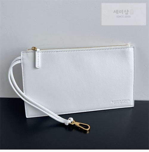 Bottega Veneta 보테가베네타 인트레치아토 파라슈트 미디움 숄더백 “ 7COLOR ” 1# Bag 15번 이미지