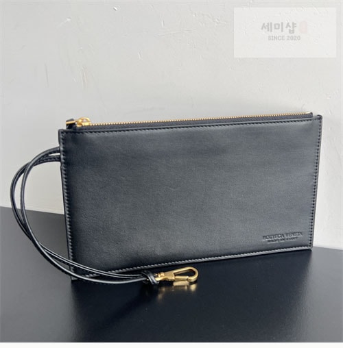 Bottega Veneta 보테가베네타 인트레치아토 파라슈트 미디움 숄더백 “ 7COLOR ” 1# Bag 24번 이미지