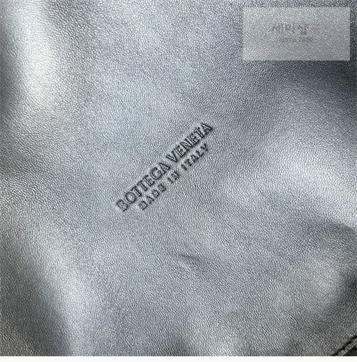 Bottega Veneta 보테가베네타 인트레치아토 파라슈트 미디움 숄더백 “ 7COLOR ” 1# Bag 12번 이미지