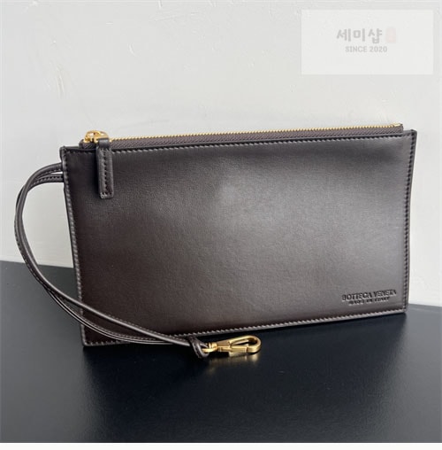 Bottega Veneta 보테가베네타 인트레치아토 파라슈트 미디움 숄더백 “ 7COLOR ” 1# Bag 28번 이미지