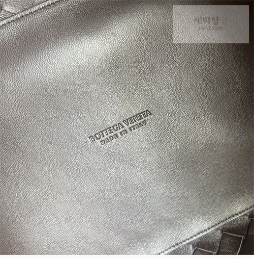 Bottega Veneta 보테가베네타 인트레치아토 파라슈트 미디움 숄더백 “ 7COLOR ” 1# Bag 37번 이미지