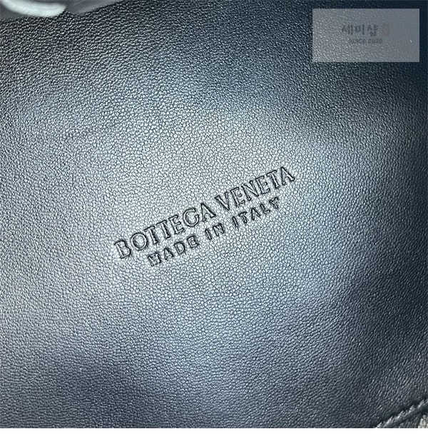 Bottega Veneta 보테가베네타 인트레치아토 파라슈트 스몰 숄더백 “ 10 COLOR ” 레플리카 12번 이미지 - Bag | 세미샵 레플리카 사이트