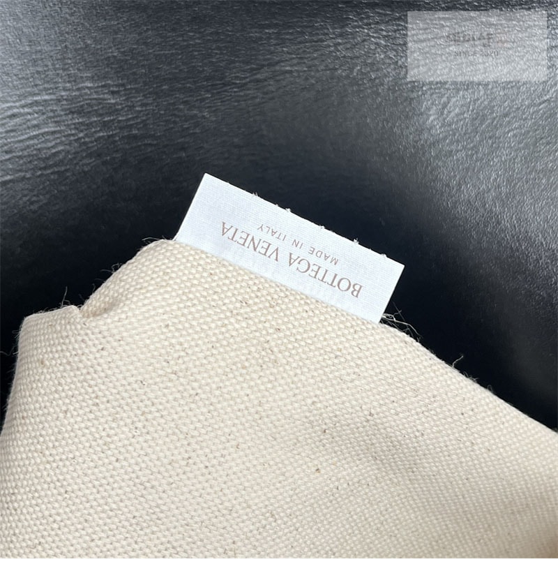 Bottega Veneta 보테가베네타 인트레치아토 포트폴리오 브리프케이스 “ 2 COLOR ” 다크 브라운 Bag 19번 이미지