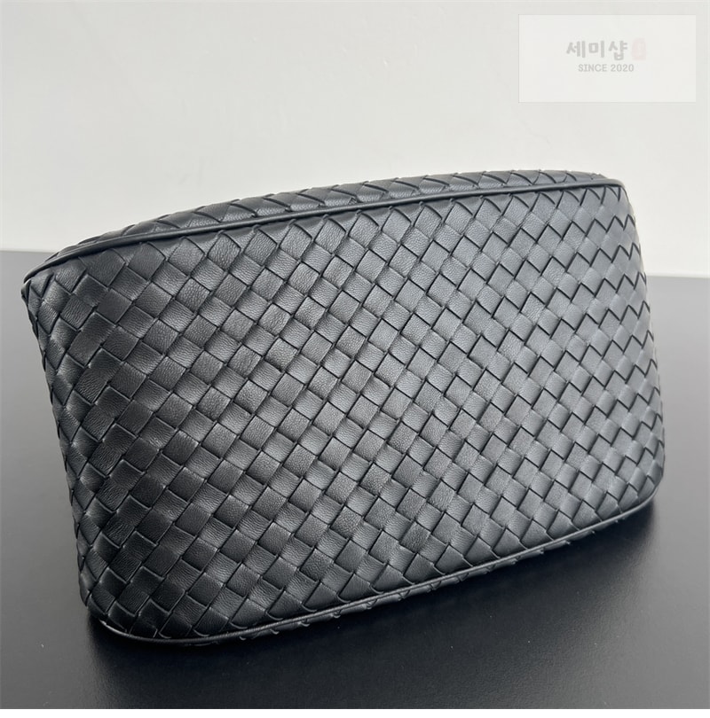 보테가베네타 보테가베네타 인트레치아토 피콜로 바스켓 백 836261 Bag 20번 이미지