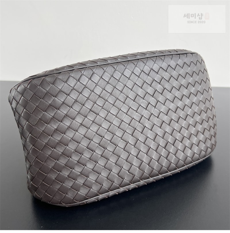 보테가베네타 보테가베네타 인트레치아토 피콜로 바스켓 백 836261 Bag 22번 이미지