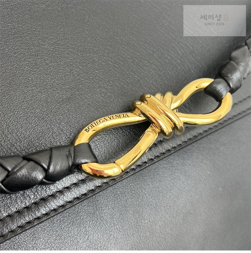 Bottega Veneta 보테가베네타 라지 차오차오 토트백 “ 5 COLOR ” 핑크 Bag 13번 이미지