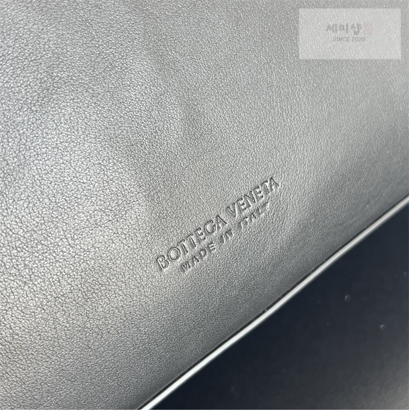 Bottega Veneta 보테가베네타 라지 차오차오 토트백 “ 5 COLOR ” 핑크 Bag 5번 이미지