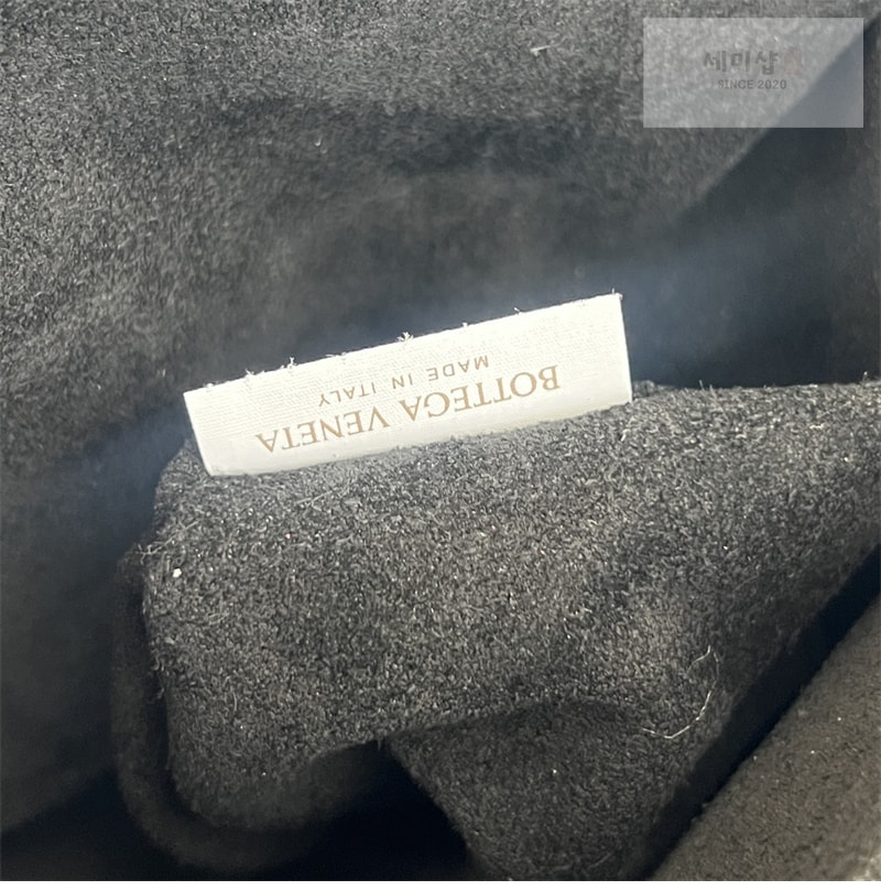 Bottega Veneta 보테가베네타 라지 차오차오 토트백 “ 5 COLOR ” 핑크 Bag 14번 이미지