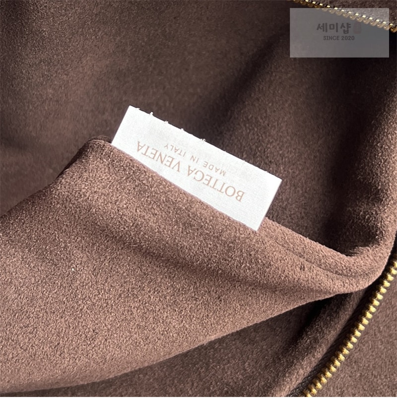 Bottega Veneta 보테가베네타 라지 차오차오 토트백 “ 5 COLOR ” 핑크 Bag 17번 이미지