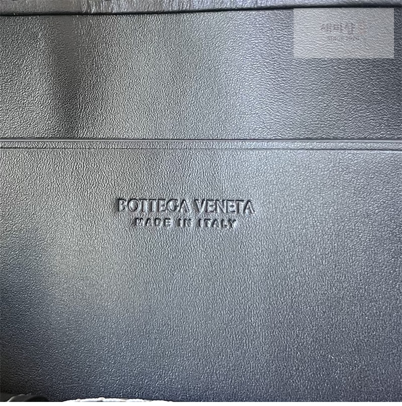 Bottega Veneta 보테가베네타 카세트 파우치 클러치백 “ 13 COLOR ” 1# Bag 22번 이미지