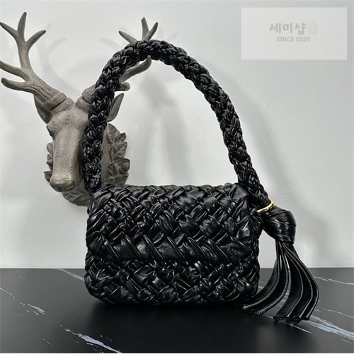 Bottega Veneta 보테가베네타 칼리메로 씨타 백 “ 10 COLOR ” 1# Bag 5번 이미지
