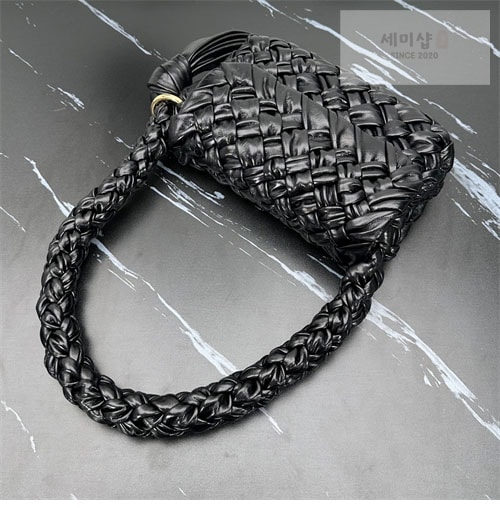 Bottega Veneta 보테가베네타 칼리메로 씨타 백 “ 10 COLOR ” 1# Bag 7번 이미지
