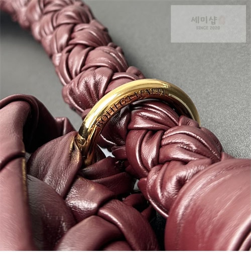 Bottega Veneta 보테가베네타 칼리메로 씨타 백 “ 10 COLOR ” 1# Bag 10번 이미지