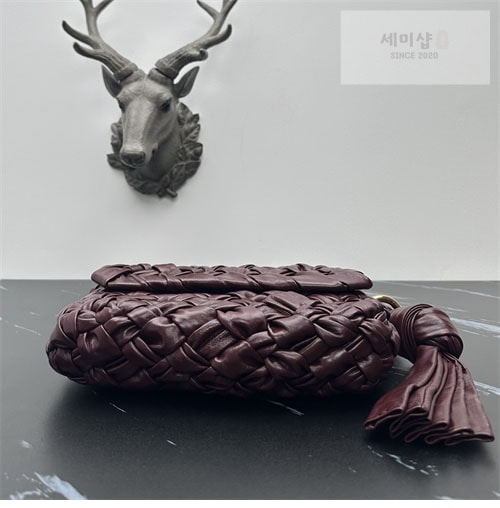 Bottega Veneta 보테가베네타 칼리메로 씨타 백 “ 10 COLOR ” 1# Bag 11번 이미지