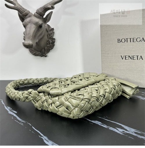Bottega Veneta 보테가베네타 칼리메로 씨타 백 “ 10 COLOR ” 1# Bag 13번 이미지