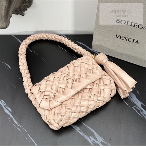 Bottega Veneta 보테가베네타 칼리메로 씨타 백 “ 10 COLOR ” 1# Bag 15번 이미지
