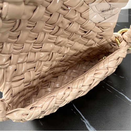 Bottega Veneta 보테가베네타 칼리메로 씨타 백 “ 10 COLOR ” 1# Bag 37번 이미지