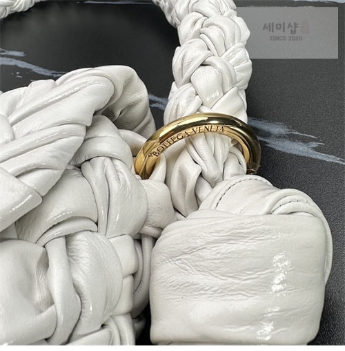 Bottega Veneta 보테가베네타 칼리메로 씨타 백 “ 10 COLOR ” 1# Bag 40번 이미지