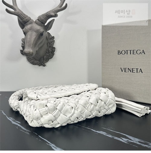 Bottega Veneta 보테가베네타 칼리메로 씨타 백 “ 10 COLOR ” 1# Bag 19번 이미지