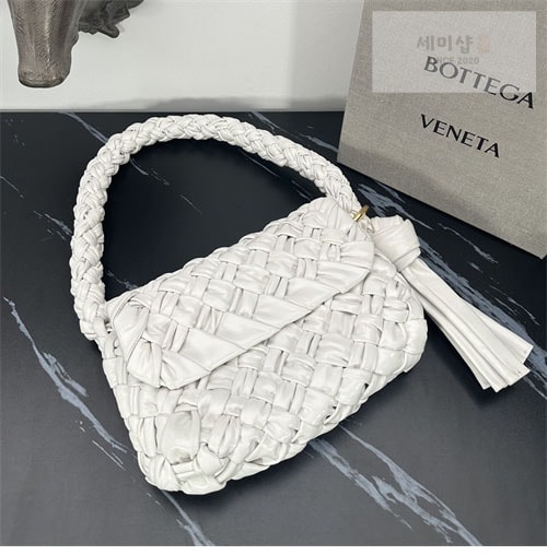Bottega Veneta 보테가베네타 칼리메로 씨타 백 “ 10 COLOR ” 1# Bag 30번 이미지