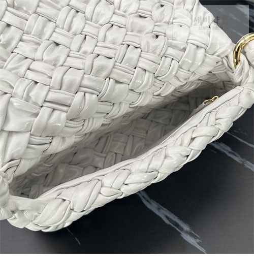 Bottega Veneta 보테가베네타 칼리메로 씨타 백 “ 10 COLOR ” 1# Bag 41번 이미지