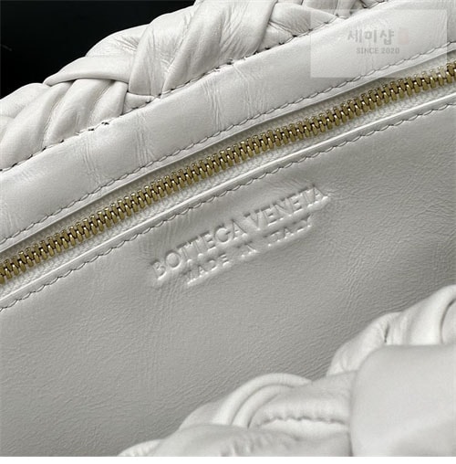 Bottega Veneta 보테가베네타 칼리메로 씨타 백 “ 10 COLOR ” 1# Bag 20번 이미지