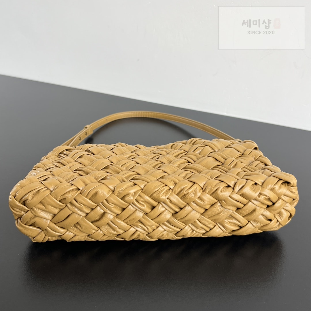Bottega Veneta 보테가베네타 칼리메로 차차 “ 8 COLOR ” 1# Bag 1번 이미지