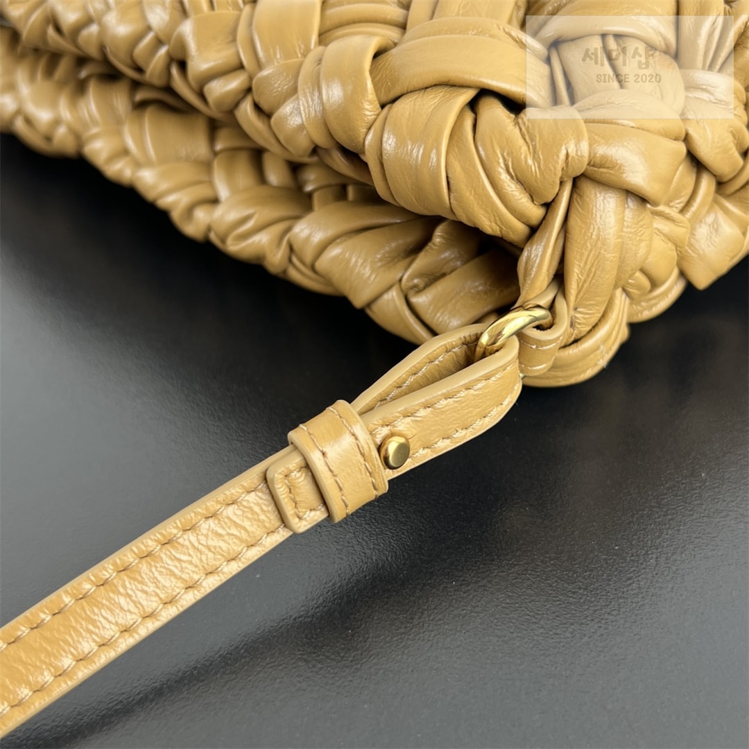 Bottega Veneta 보테가베네타 칼리메로 차차 “ 8 COLOR ” 1# Bag 7번 이미지
