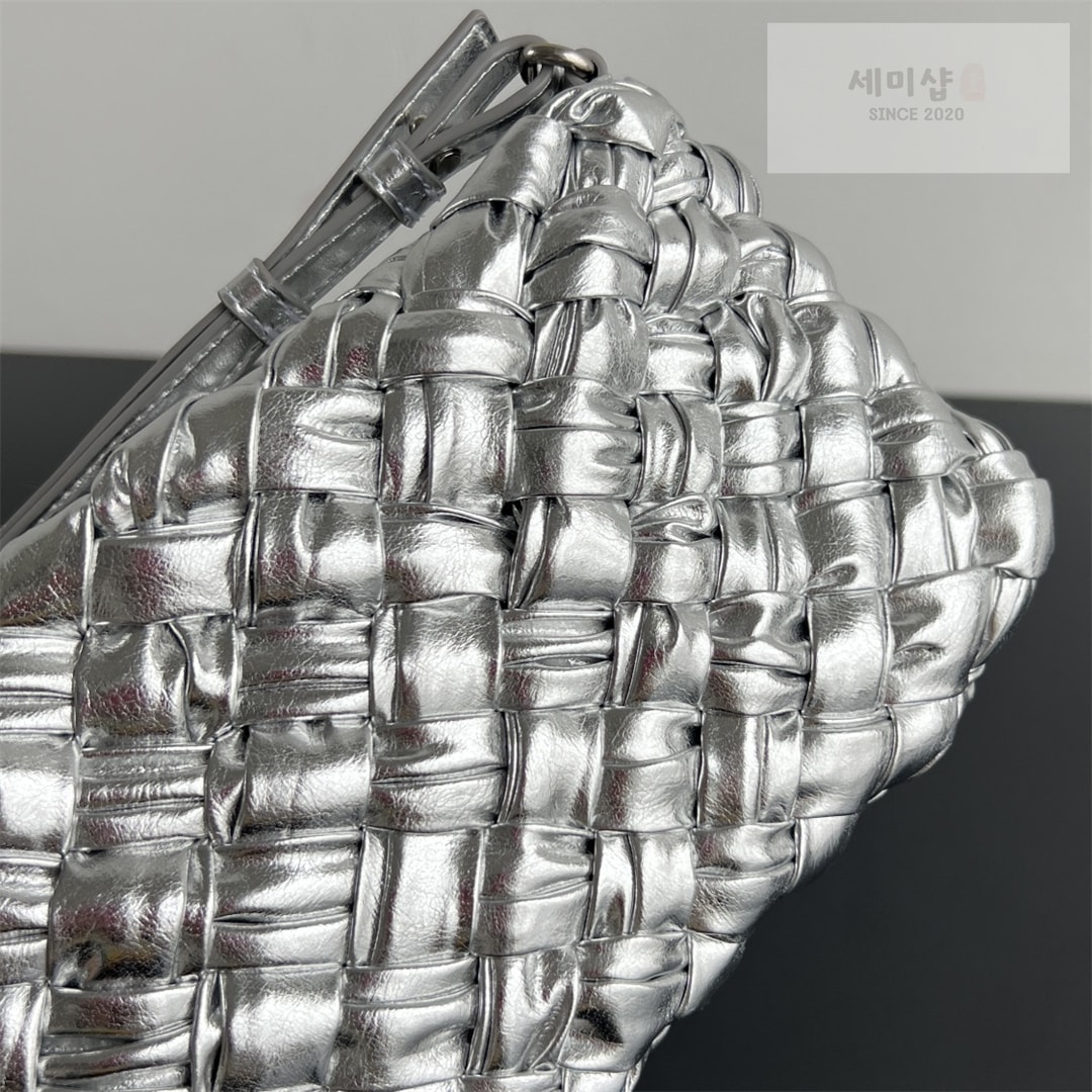 Bottega Veneta 보테가베네타 칼리메로 차차 “ 8 COLOR ” 1# Bag 8번 이미지