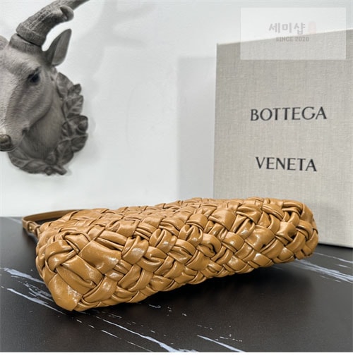 Bottega Veneta 보테가베네타 칼리메로 차차 “ 8 COLOR ” 1# Bag 5번 이미지