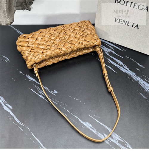 Bottega Veneta 보테가베네타 칼리메로 차차 “ 8 COLOR ” 1# Bag 19번 이미지