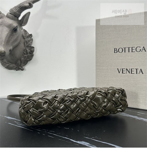 Bottega Veneta 보테가베네타 칼리메로 차차 “ 8 COLOR ” 1# Bag 7번 이미지