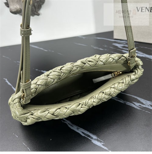 Bottega Veneta 보테가베네타 칼리메로 차차 “ 8 COLOR ” 1# Bag 15번 이미지