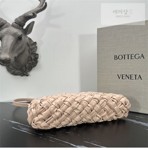 Bottega Veneta 보테가베네타 칼리메로 차차 “ 8 COLOR ” 1# Bag 3번 이미지
