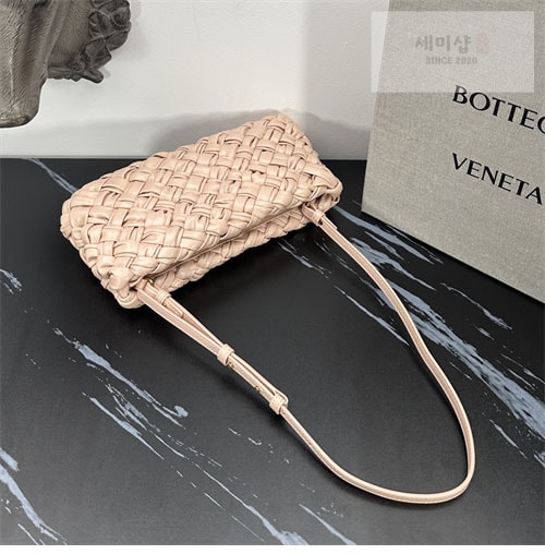 Bottega Veneta 보테가베네타 칼리메로 차차 “ 8 COLOR ” 1# Bag 2번 이미지